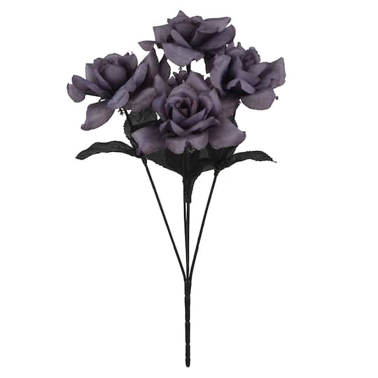 12" Rose Bush by Ashland®